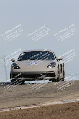 media/May-06-2023-PCA Golden Gate (Sat) [[0a14adc586]]/Yellow Group/Session 2 (Outside Grapevine)/